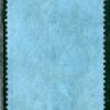 Australia States VICTORIA QV High Value SG.250 £7 Used Postal Fiscal LBLUE13 - Image 3