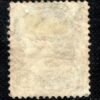 CANADA QV Stamp SG51 12½c Bright Blue (1868) BLUE CANCEL Used Cat £130++ RBLUE55 - Image 6