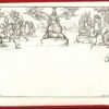 GB MULREADY PROOF Presented May 1840 Personal ROWLAND HILL Autograph Letter rx15 - Image 3