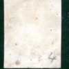 GB PENNY BLACK 1840 QV SG.2 1d Plate 4 (TE) Red MX Cat £425 {samwells}REDG23 - Image 6