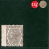 GB QV Stamp SG.147 6d Grey Plate 15 (NI) (1875) Mint Cat £500- {samwells}REDG147 - Image 4