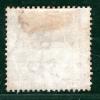 GB QV Stamp SG.147 6d Grey Plate 15 (NI) (1875) Mint Cat £500- {samwells}REDG147 - Image 6