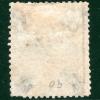 GB QV Stamp SG.90 1s Green (Plate 1=Plate 2) FB (1862) Mint MM Cat £3,200- RBR6 - Image 6