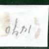 GB USED ABROAD MALTA QV Bantam Halfpenny ½d Plate 15 Superb *A25* Piece PIRED54 - Image 6