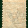 ITALY Stamp Scott.78 5c Coat of Arms (1901) Mint MNH UMM Cat $180- PURPLE151 - Image 3