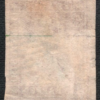 SWITZERLAND Classic Scott.33 15r Pale Dull Rose (1857) HELVETIA c$350- OGREEN79 - Image 3