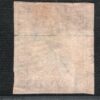 SWITZERLAND Classic Scott.33 15r Pale Dull Rose (1857) HELVETIA c$350- OGREEN79 - Image 6
