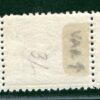 Australia States QUEENSLAND SG169a 4d *PENGE* Variety Mint STRIP c£425+ GRBLUE85 - Image 7