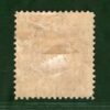Canada NEWFOUNDLAND QV Stamp SG.28 12c Red-brown (1865) LMM Cat £650 GBLUE10 - Image 7
