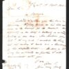 GB 1840 2d PALE BLUE STRIP (CL-EL) Cover PLYMOUTH MX Devon SG.6 Cat £4,950- 110h - Image 9