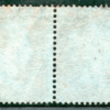 GB PENNY RED USED ABROAD CRIMEAN WAR Military SG.17 Pair *X-CROWN-X* Rare RRED81 - Image 3