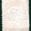 GB QV PENNY RED Stamp Spec C9A(1) 1d Pale Rose (1857) Mint MM Cat £425- RBR100 - Image 3