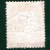 GB QV PENNY RED Stamp Spec C9A(1) 1d Pale Rose (1857) Mint MM Cat £425- RBR100 - Image 6