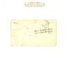GB Cover INTERRUPTED Explanatory Superb 2 Line *NON RECLAME* Belgium 1905 U123 - Image 5