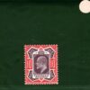 GB KEVII Somerset House SG.Spec.M44(4) 10d Deep Scarlet Mint VLMM c£280 ORED110 - Image 3