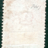 GB QV Penny Red SG.24wi 1d *INVERTED WATERMARK* sc14 Used VARIETY c£400 RRED117 - Image 3