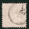 Germany States WÜRTTEMBERG Classic Scott.39 9kr (1863) CDS Used c$175+ 2RGREEN93 - Image 3