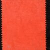 NYASALAND KGV Key Plate High Value SG.98 £1 Oval 1932 Used Cat £200- GRBLUE21 - Image 3