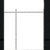 Nigeria BIAFRA Error INVERTED *HUMAN RIGHTS* OVERPRINT (1969) Mint MNH SS3857 - Image 4