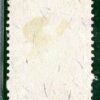USA Revenue Stamp Scott.R141 40c Brown & Black (1872) Mint MNG {samwells}GOLD117 - Image 3