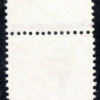 BAHAMAS KGVI High Value SG.156 5s THICK PAPER (1938) Mint MNH Cat £170+ PBLUE160 - Image 3