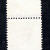 BAHAMAS KGVI High Value SG.156 5s THICK PAPER (1938) Mint MNH Cat £170+ PBLUE160 - Image 6