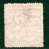 GB QV LOCAL Private Stamp 3d *NEWCASTLE & DISTRICT CARRYING Co* Mint MNG PIW38 - Image 6