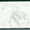 GB QV TELEGRAPHS High Value SG.T16 10s Superb 1877 CDS Used c£450+75% G2WHITE57 - Image 3