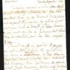 GB Rare FREE Frank 1799 EXPERIMENTAL DOTTED CDS Cover London Entire Letter MC73a - Image 6