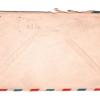 USA Used PAPUA NEW GUINEA WW2 1944 Cover *APO.719* Engineers Letter-Head KA661 - Image 4