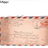 USA Used PAPUA NEW GUINEA WW2 1944 Cover *APO.719* Engineers Letter-Head KA661 - Image 6