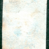 GB QV 1841 PENNY RED SG.8 1d (DJ) *BRIGHTON MALTESE CROSS* MX Cat £375 BRED50 - Image 3