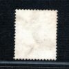 GB QV Key Stamp SG.121 2s Brown (BC) (1880) Used Light Duplex Cat £4,250+ LRED15 - Image 7