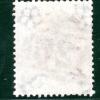 GB QV SG.85 6d Lilac (Hairlines) (1864) USED ABROAD GIBRALTAR Cat £250+ REDS156 - Image 3