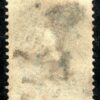 USA Classic Stamp Scott.72 90c Blue (1861) High Value Used Cat $600+ GOLD25 - Image 4