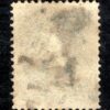 USA Classic Stamp Scott.72 90c Blue (1861) High Value Used Cat $600+ GOLD25 - Image 6