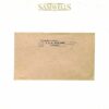 Channel Islands GUERNSEY WW2 Arms Local Issues KGVI MIXED FRANKING 1941 J283 - Image 7