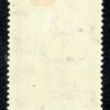EGYPT Stamp SG.231 50p High Value UPU Congress (1934) Mint LMM Cat £275 YGREEN16 - Image 4