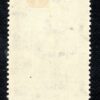 EGYPT Stamp SG.231 50p High Value UPU Congress (1934) Mint LMM Cat £275 YGREEN16 - Image 7