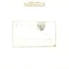 GB SG.141 Cover 2½d Rosy-Mauve *Plate 17* VERY SCARCE London 1880 {samwells}D09b - Image 6