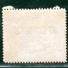 North Borneo LABUAN KEVII Stamp SG.115s 10c (1902) BEAR Animal SPECIMEN GRBLUE22 - Image 6