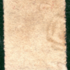 ANTIGUA QV Classic Stamp SG.5 1d Rosy Mauve (1863) Used A02 Cat £80+ RBLUE42 - Image 3
