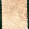 ANTIGUA QV Classic Stamp SG.5 1d Rosy Mauve (1863) Used A02 Cat £80+ RBLUE42 - Image 6