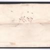 GB BLUE MALTESE CROSS *Truro* MX Penny Red Cover ST.DAY Cornwall Cat £1,700 X199 - Image 5