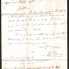 GB BLUE MALTESE CROSS *Truro* MX Penny Red Cover ST.DAY Cornwall Cat £1,700 X199 - Image 7