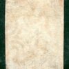 GB ONE PENNY BLACK 1840 Stamp SG2 1d Plate 2 (HL) *RE-ENTRY* Used c£550 BLRED122 - Image 3