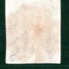 GB ONE PENNY BLACK 1840 Stamp SG.2 1d Plate 5 (NG) Superb Red MX Cat £400 REDS55 - Image 3
