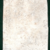 GB PENNY GREY-BLACK 1840 QV SG.3 1d Plate 1a (DE) Bright Red MX Cat £500 REDG111 - Image 3