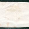 GB QV TELEGRAPHS Piece 1d Lilac POSTAL USAGE SGT2 1d London *W/27* RARE Y2WHITE1 - Image 4