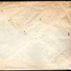 France Colonies SUDAN (MALI) Cover AOF *Koulouba* CDS MEDICAL CACHETS 1950 MC347 - Image 6